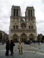 /album/fotogaleria/paris-031-jpg/